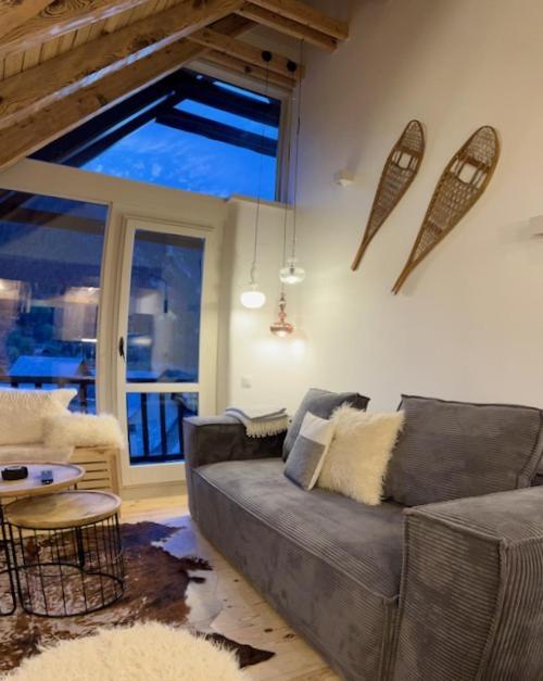 Muntanyo Luxury Lodge Con Sauna, Parking Y Guardaesquis En Ruda Tredós Exteriör bild